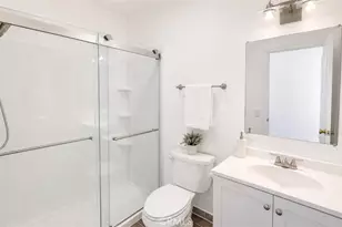 3328 Mohawk, Riverside, CA 92503 - Photo 19