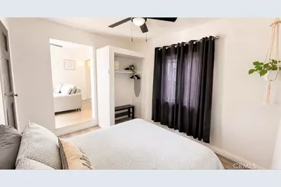 3328 Mohawk, Riverside, CA 92503 - Photo 31