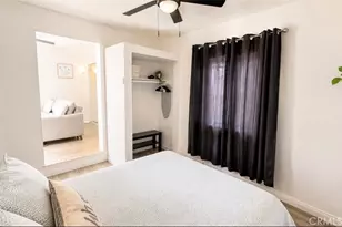 3328 Mohawk, Riverside, CA 92503 - Photo 31