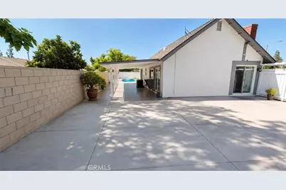 3328 Mohawk, Riverside, CA 92503 - Photo 33