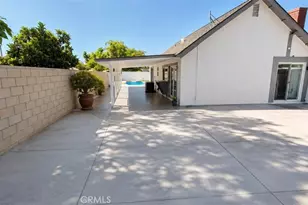 3328 Mohawk, Riverside, CA 92503 - Photo 33