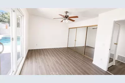 3328 Mohawk, Riverside, CA 92503 - Photo 27