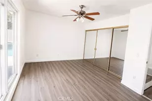 3328 Mohawk, Riverside, CA 92503 - Photo 27