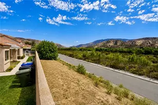 6035 Nicosia Way, Yorba Linda, CA 92887 - Photo 11