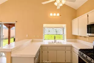 6035 Nicosia Way, Yorba Linda, CA 92887 - Photo 15