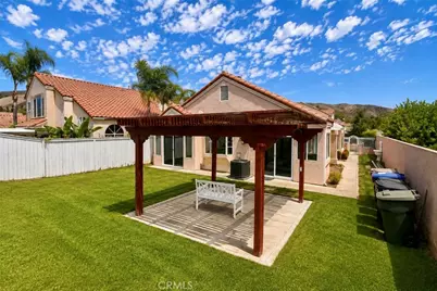 6035 Nicosia Way, Yorba Linda, CA 92887 - Photo 5