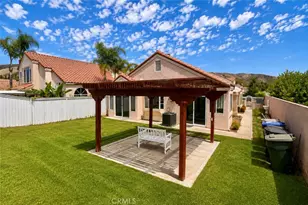 6035 Nicosia Way, Yorba Linda, CA 92887 - Photo 5
