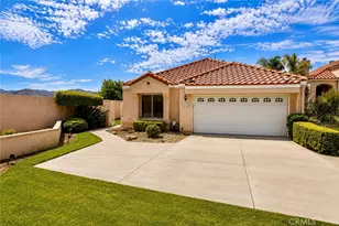 6035 Nicosia Way, Yorba Linda, CA 92887 - Photo 1