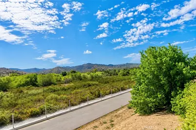 6035 Nicosia Way, Yorba Linda, CA 92887 - Photo 25
