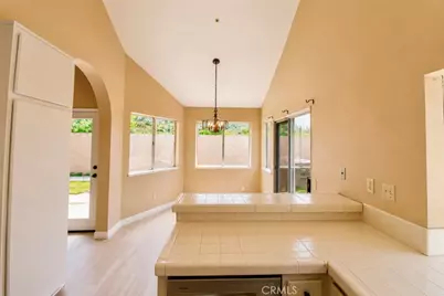 6035 Nicosia Way, Yorba Linda, CA 92887 - Photo 13