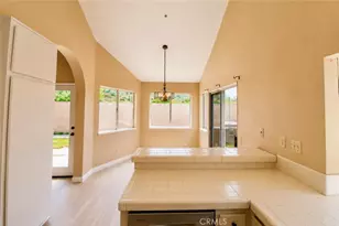 6035 Nicosia Way, Yorba Linda, CA 92887 - Photo 13