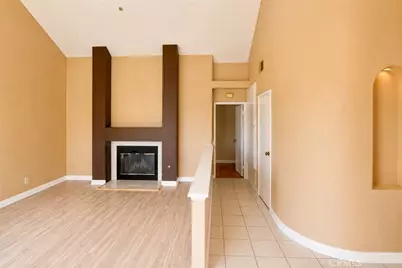 6035 Nicosia Way, Yorba Linda, CA 92887 - Photo 7