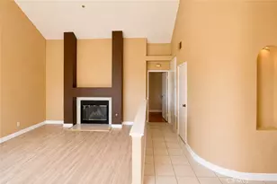 6035 Nicosia Way, Yorba Linda, CA 92887 - Photo 7
