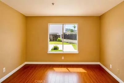 6035 Nicosia Way, Yorba Linda, CA 92887 - Photo 19
