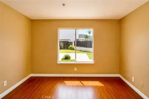 6035 Nicosia Way, Yorba Linda, CA 92887 - Photo 19