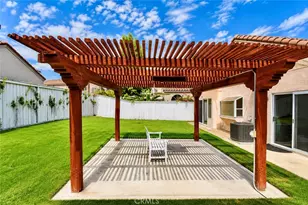 6035 Nicosia Way, Yorba Linda, CA 92887 - Photo 3