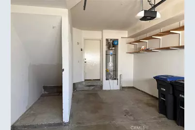 30 Carlsbad Lane, Aliso Viejo, CA 92656 - Photo 21