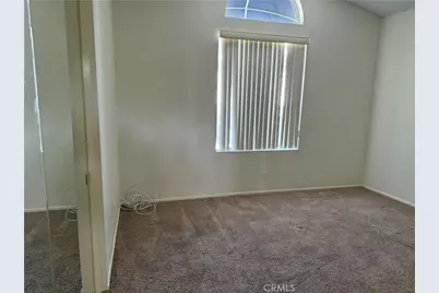30 Carlsbad Lane, Aliso Viejo, CA 92656 - Photo 13