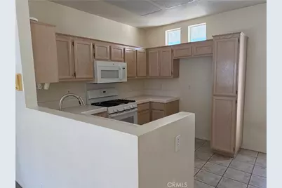 30 Carlsbad Lane, Aliso Viejo, CA 92656 - Photo 7