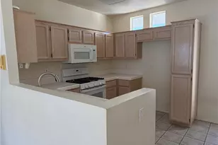 30 Carlsbad Ln, Aliso Viejo, CA 92656 - Photo 7
