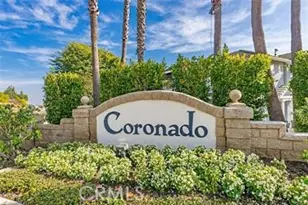 30 Carlsbad Ln, Aliso Viejo, CA 92656 - Photo 25