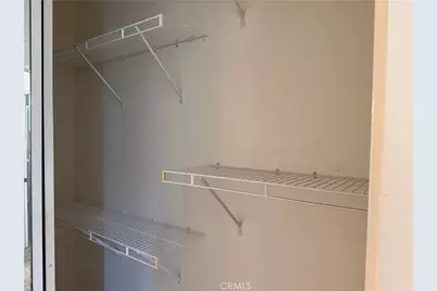 30 Carlsbad Lane, Aliso Viejo, CA 92656 - Photo 15