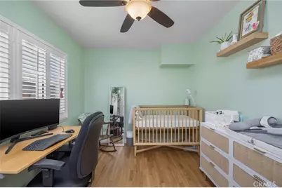 3265 Senasac, Long Beach, CA 90808 - Photo 15