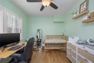 3265 Senasac, Long Beach, CA 90808 - Photo 15