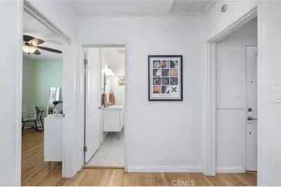 3265 Senasac, Long Beach, CA 90808 - Photo 13