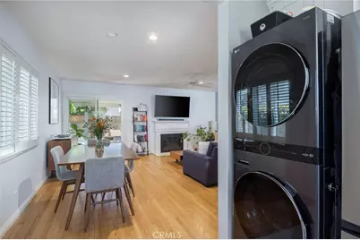 3265 Senasac, Long Beach, CA 90808 - Photo 11