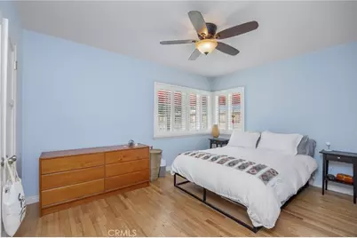 3265 Senasac, Long Beach, CA 90808 - Photo 17