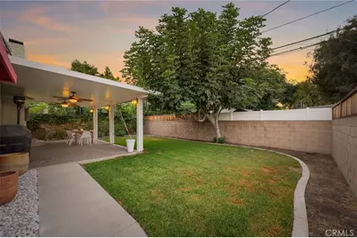 3265 Senasac, Long Beach, CA 90808 - Photo 23