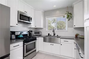 3265 Senasac, Long Beach, CA 90808 - Photo 9
