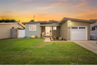 3265 Senasac, Long Beach, CA 90808 - Photo 1