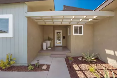 3265 Senasac, Long Beach, CA 90808 - Photo 3