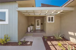 3265 Senasac, Long Beach, CA 90808 - Photo 3