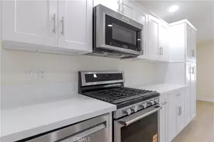 7051 Ellis Ave, Huntington Beach, CA 92648 - Photo 13