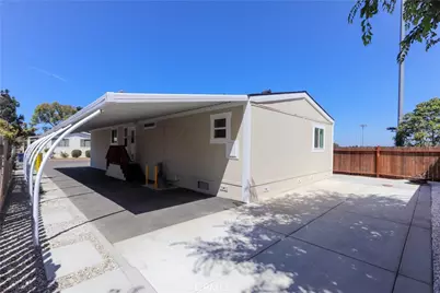 7051 Ellis Avenue #40, Huntington Beach, CA 92648 - Photo 9