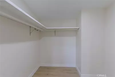 7051 Ellis Avenue #40, Huntington Beach, CA 92648 - Photo 17