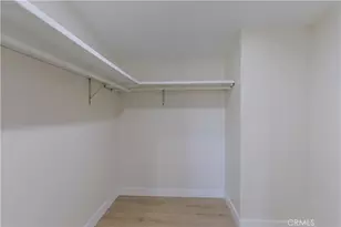 7051 Ellis Ave, Huntington Beach, CA 92648 - Photo 17