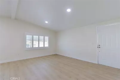 7051 Ellis Avenue #40, Huntington Beach, CA 92648 - Photo 31