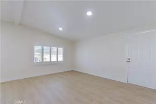 7051 Ellis Ave, Huntington Beach, CA 92648 - Photo 31