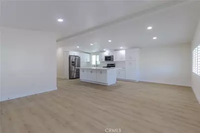 7051 Ellis Avenue #40, Huntington Beach, CA 92648 - Photo 25