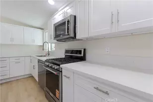 7051 Ellis Ave, Huntington Beach, CA 92648 - Photo 27