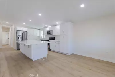 7051 Ellis Avenue #40, Huntington Beach, CA 92648 - Photo 29