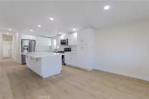 7051 Ellis Ave, Huntington Beach, CA 92648 - Photo 29