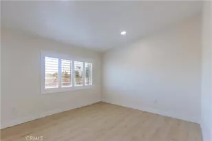 7051 Ellis Ave, Huntington Beach, CA 92648 - Photo 21