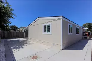 7051 Ellis Ave, Huntington Beach, CA 92648 - Photo 7