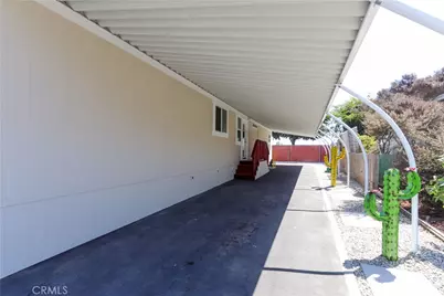 7051 Ellis Avenue #40, Huntington Beach, CA 92648 - Photo 5