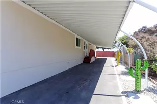 7051 Ellis Ave, Huntington Beach, CA 92648 - Photo 5